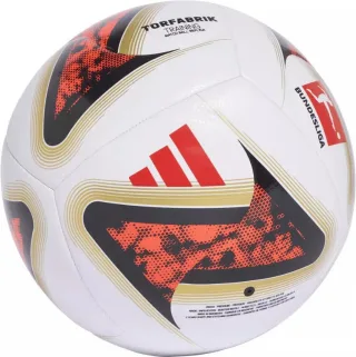adidas DFL Bundesliga Torfabrik Trainingsball