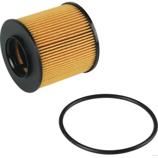 Jakoparts ?lfilter  J1310834