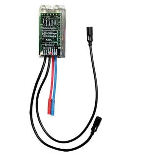 KWC Aquarotter Elektronikmodul, A3000open, EM5, ID 07081, 24 VDC, 2030067250, 2030067250 2030067250