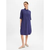 Marie Lund Blusenkleid