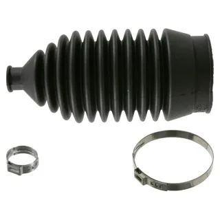 Febi Lenkmanschette Volvo 340-360 440 460 22537