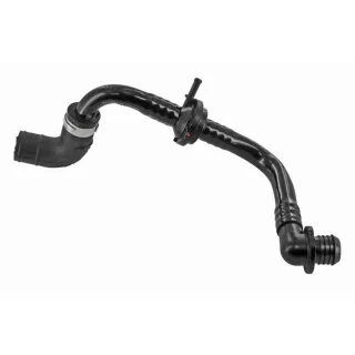 Vaico Unterdruckschlauch f?r Bremsanlage VW Bora 1,9