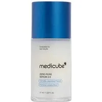 Medicube Gesichtsserum medicube Zero Pore Serum 2.0