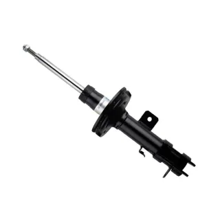 Bilstein Sto?d?mpfer B4 vorne rechts Hyundai Accent RB 1,6