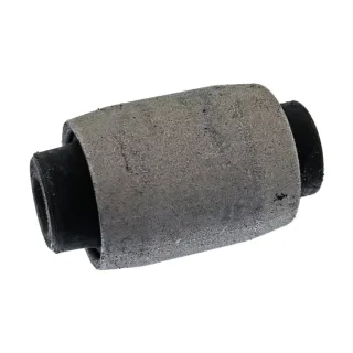 Febi Querlenkerlager Volvo S60 S80 V70 Xc70 22753