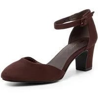 Tamaris Pumps
