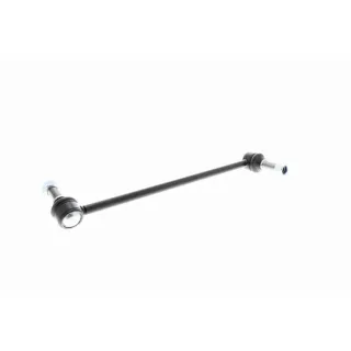 Vaico Stabilisator links Mercedes C-Klasse E-Klasse Glk-Klasse