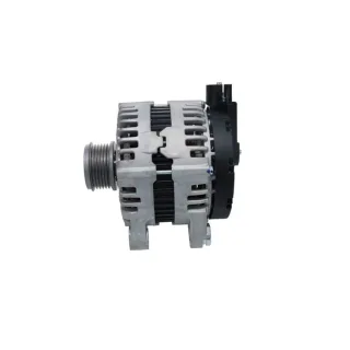 Bosch Lichtmaschine 150A Ford Galaxy Mondeo S-Max Land Rover Freelander