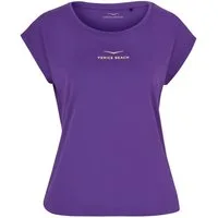 Venice Beach T-Shirt T-Shirt VB Wonder