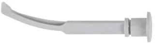 KS Tools Kartenversteller - 150.1653-R009P