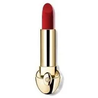 GUERLAIN Lippenstift ROUGE G barra de labios recarga #521 3,5 gr