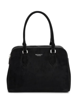 Diana&Co Handtasche Women