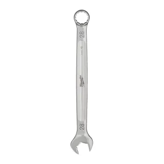 Milwaukee MAX BITE Ringmaulschlüssel - 4932480204