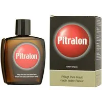 Pitralon After-Shave After Shave Lotion