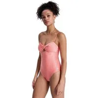 Roxy Badeanzug Wavy Baby One-Piece