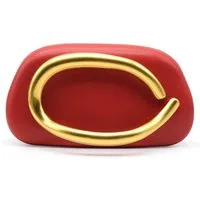 Zaewry Abendtasche Damen Clutch,Handtasche Clutch Umschlag, Crossbody schultertasche Clutch Tasche Abendtasche
