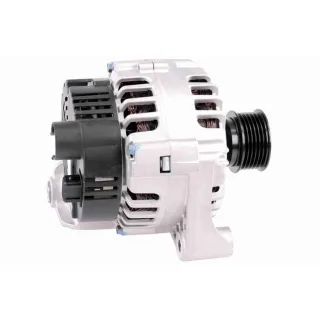 Vemo Generator 120A V20-13-50028 BMW 3er 5er 7er X5 Land Rover Freelander