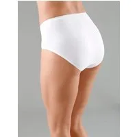 Witt Slip Slip (5-St)