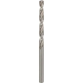 Bosch PRO Metallbohrer HSS-G, DIN 338 - 2608585492