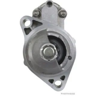 Jakoparts Starter Honda CR-V RD 2,0