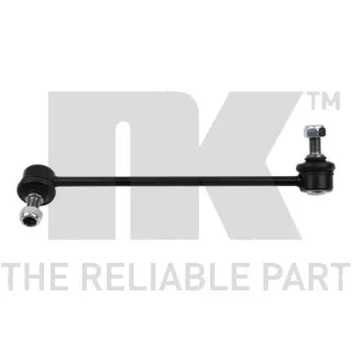 NK Stabilisator vorne links Hyundai H-1