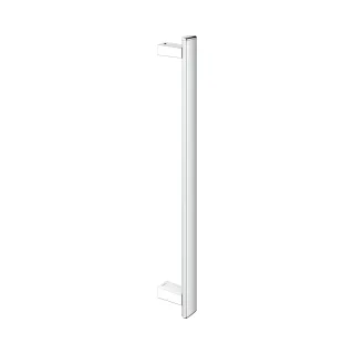 Keuco Haltegriff AXESS 35016 35016170600