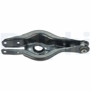 Delphi Querlenker hinten BMW 1er 2er 3er 4er TC3605