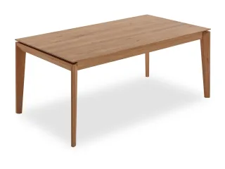 Braun
