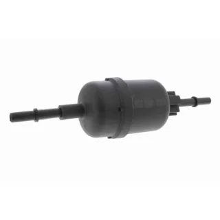 Vaico Kraftstofffilter Ford Fiesta Fusion Mazda 2