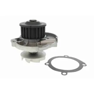 Vaico Wasserpumpe Abarth Alfa Romeo Dodge Fiat Ford Jeep Lancia Opel