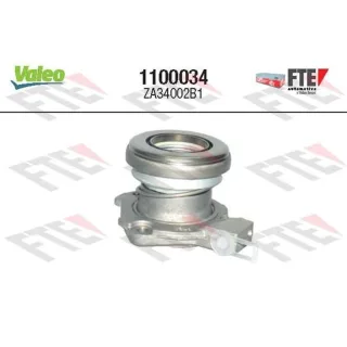 Valeo Cadillac Fiat Opel Saab 1100034