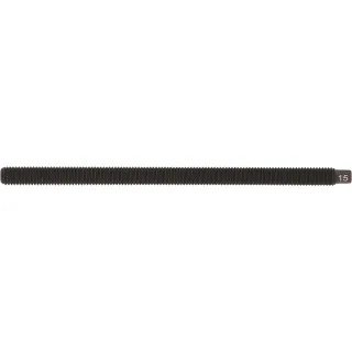 KS Tools Spindel 210,0 mm - 150.9841