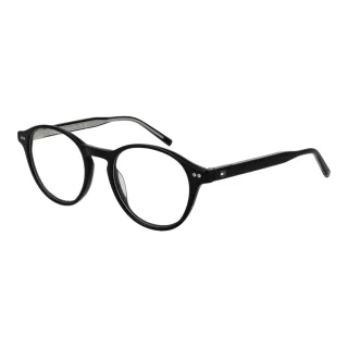 Tommy Hilfiger Brillenfassung TH 2129 807 51