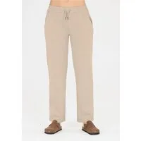 CRUZ Sweathose Rusvil Aus atmungsaktivem Material
