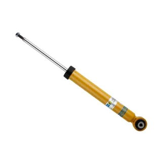 Bilstein Sto?d?mpfer B6 hinten Cupra Born VW Id.3