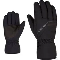 Ziener Skihandschuhe GRUMAS-Z glove man