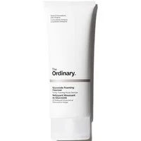 The Ordinary Gesichtsreinigungsgel Glucoside Foaming Cleanser 150ml
