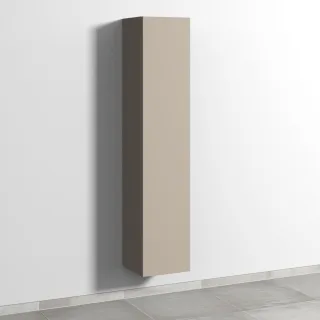 Variante