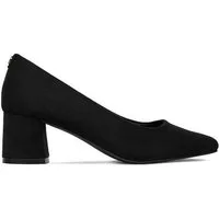 Jenny Jenny Damenpumps Schwarz JENNY-CEO-CELEBRATION WS2107-01 Schwarz Pumps