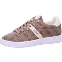Guess Britz Sneaker