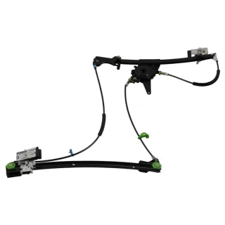 Febi Fensterheber vorne links VW Golf 3 Vento