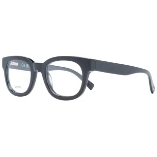 Sting Brille VST448 0700 49