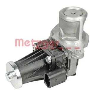 Metzger AGR-Ventil Alfa Citroen Fiat Opel Peugeot Suzuki 1,3 0892628