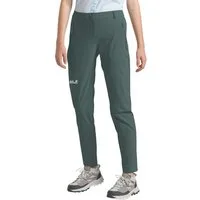 Jack Wolfskin Funktionshose HIKEOUT PANTS W