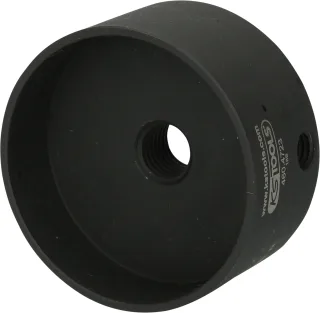 KS Tools Einpresstopf, Ø 73 mm, 36 mm - 460.4723