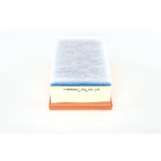 Bosch Luftfilter Citroen DS Peugeot F026400150 2,0
