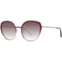 comma Sonnenbrille 77171 5371 53-19-140