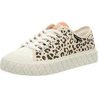 Palladium Sneaker