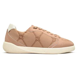 Hugo Riven Tenn Turnschuhe