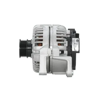 Hella Lichtmaschine 100A Opel 8EL011712-481